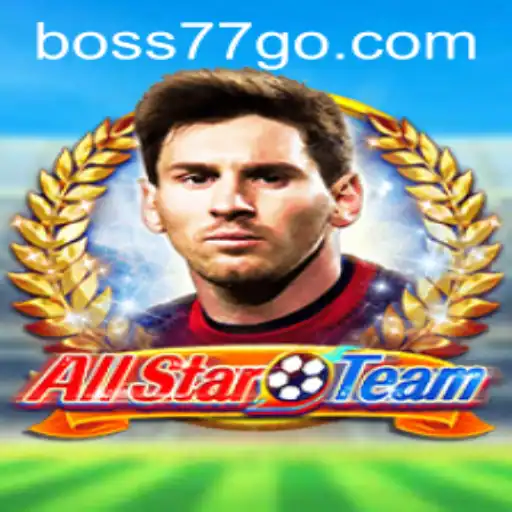 Discover the Thrilling World of AllStarTeam: Join the Adventure with Boss77