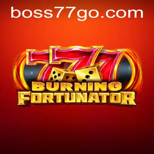 Explore the Thrills of BurningFort: A Comprehensive Guide to Conquering boss77