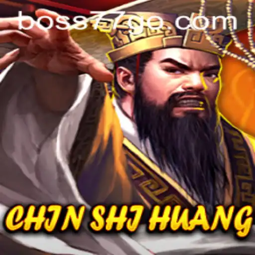 ChinShiHuang: Exploring the Immersive World of Strategy and Mythology