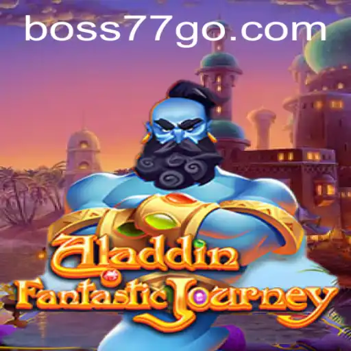 Experience the Magic of Aladdin: A Journey Through a Classic Game's Adventures