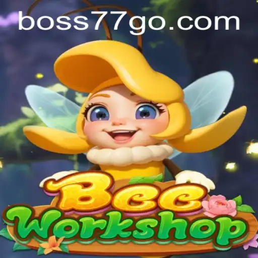 Dive into the Enchanting World of BeeWorkshop with Boss77