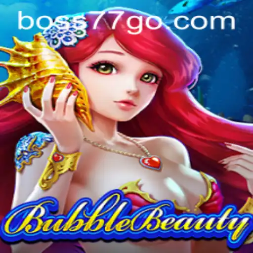 Unveiling BubbleBeauty: A Captivating Gaming Experience with boss77