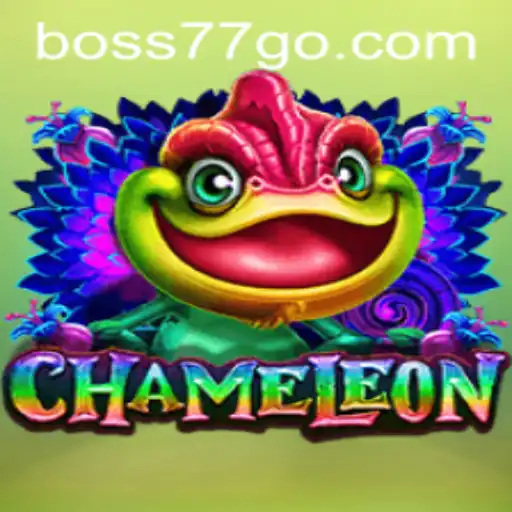 Mastering the Game of Chameleon: Strategy, Rules, and Exciting Gameplay