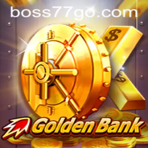 The Exciting World of CrazyGoldenBank: Navigating the Thrills with Boss77