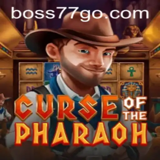 Unveiling the Mysteries of CurseofthePharaoh: A Deep Dive into the Adventure