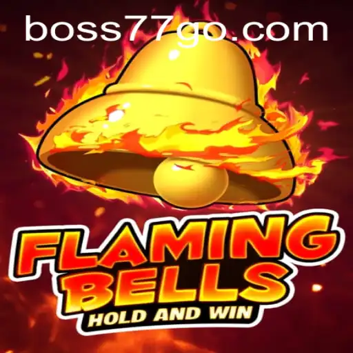Discover the World of Flamingbells: Adventure Awaits with Boss77