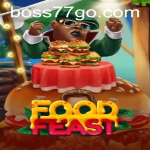 Exploring the Thrilling World of FoodFeast: A Culinary Adventure