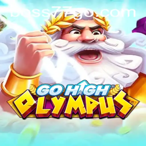 Exploring GoHighOlympus: A Comprehensive Guide to the Game