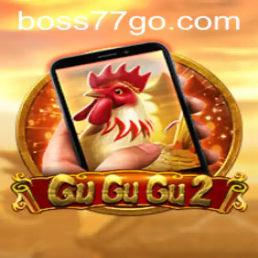 Exploring the Enigmatic World of GuGuGu2M: A Journey with boss77