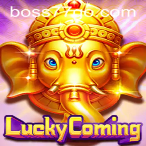 The Enigmatic World of LuckyComing and the Boss77 Phenomenon