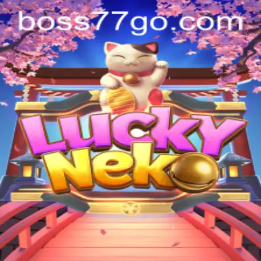 Exploring LuckyNeko: A Dive into the Enchanting World of Boss77