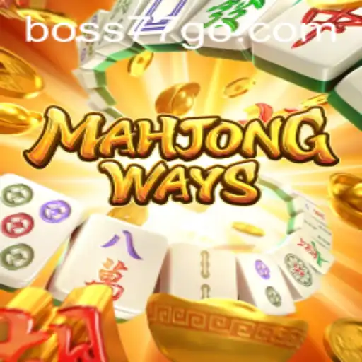 Exploring MahjongWays: A Unique Blend of Tradition and Modern Gaming
