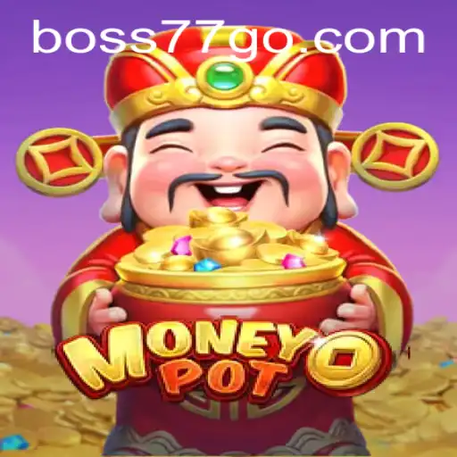 Introducing MoneyPot: The Game of Strategy and Fortune