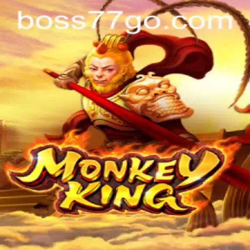 MonkeyKing: Mastering the Game
