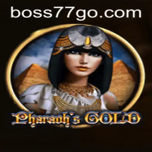Exploring PharaohsGold: A Journey Through Ancient Treasures and Modern Challenges