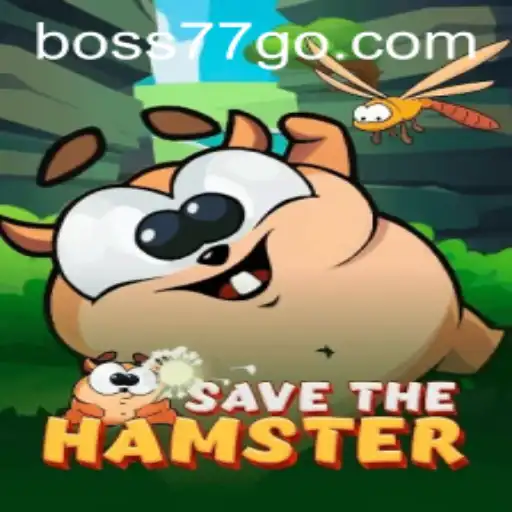 SavetheHamster: Thrilling Adventure Meets Strategy