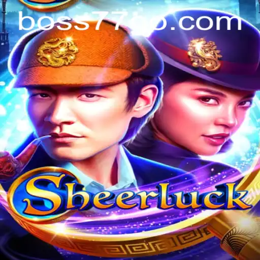 Unlocking the Mysteries of Sheerluck: The Game That Combines Wits and Adventure
