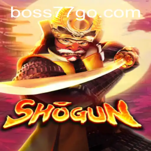 Exploring the World of Shogun: The Strategic Battle Game