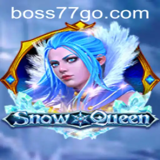 Unveiling the Magical World of SnowQueen: A Deep Dive into the Enchanted Gameplay