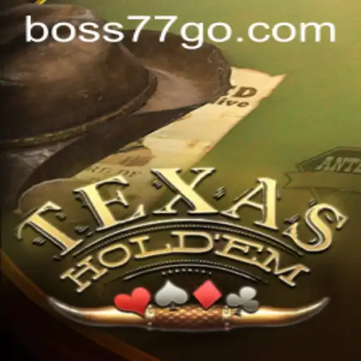 The Thrilling World of Texas Hold'em: A Deep Dive into Rules and Strategy