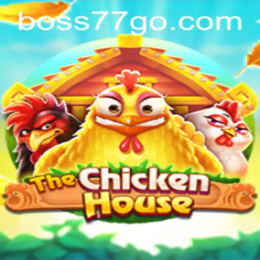 Discovering the Excitement of TheChickenHouse: A Deep Dive into Its Gameplay and the Buzz of boss77