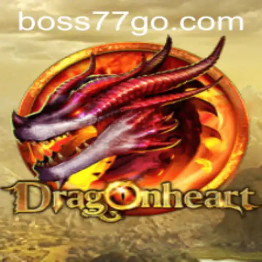 Exploring the Mystical World of DragonHeart and the Enigmatic Boss77