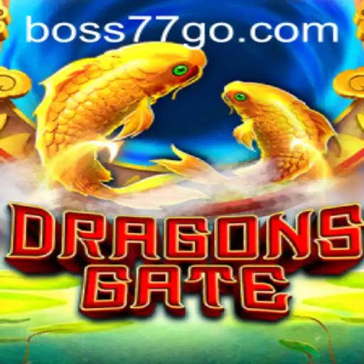 Unveiling DragonsGate: A Deep Dive into the Enchanted Realm and the Challenge of Boss77