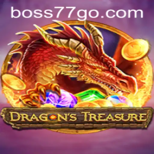 Discover DragonsTreasure: An Epic Adventure Awaits