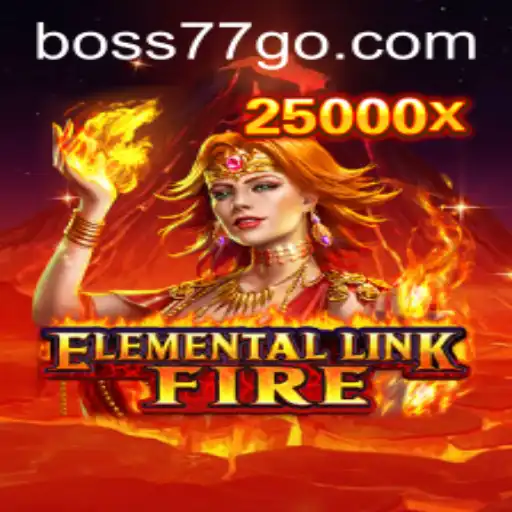 Exploring the Thrilling World of ElementalLinkFire: A Game of Strategy and Adventure