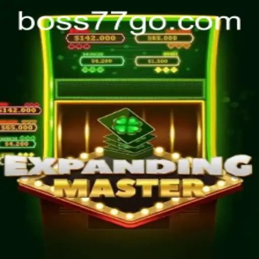 Exploring the Enigmatic World of ExpandingMaster and the Mystery of boss77