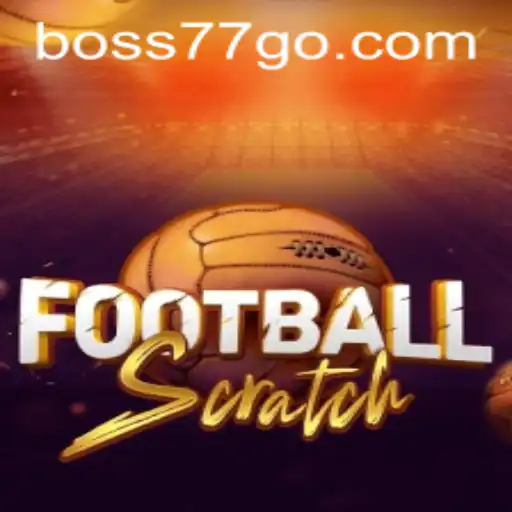 Discovering FootballScratch: The Ultimate Gaming Experience