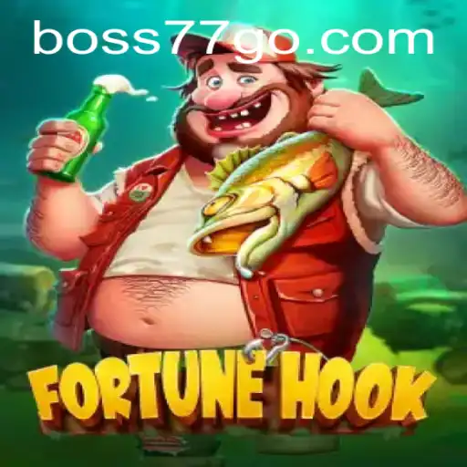 Exploring the Thrills of FortuneHook and Mastering the Art of boss77