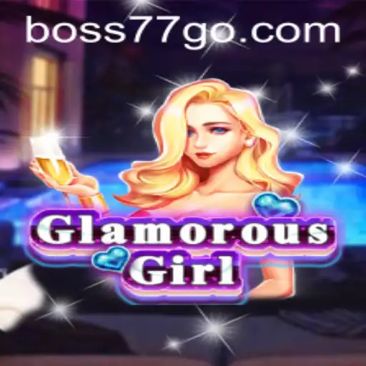 GlamorousGirl: Unveiling the Adventure with the Enigmatic Boss77