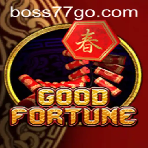 Explore the Exciting World of GoodFortune: The Ultimate Gaming Experience