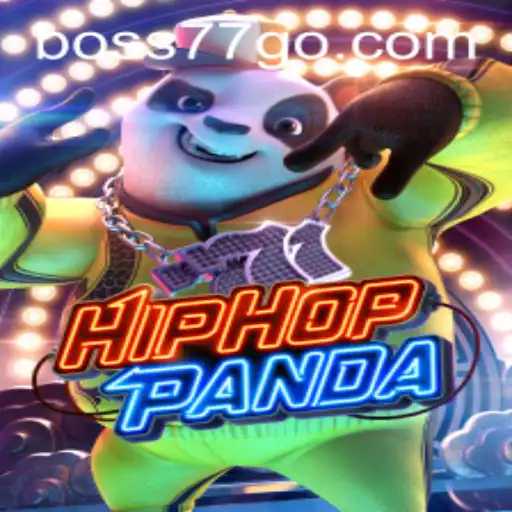 Discover the Thrills of HipHopPanda: A Unique Gaming Experience
