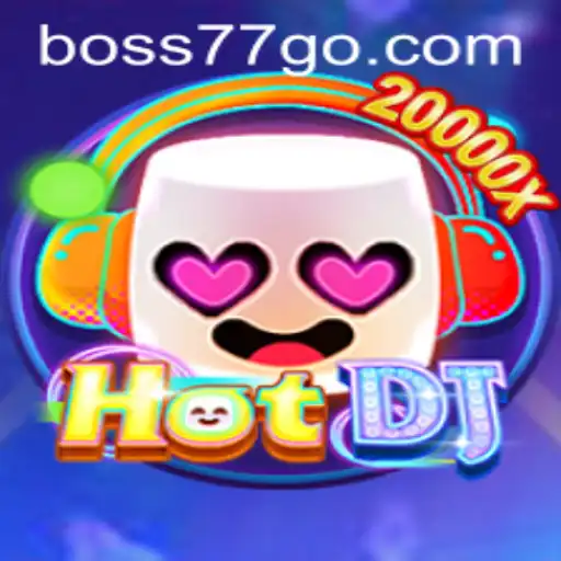 Unleashing the Groove: Discover the World of HotDJ