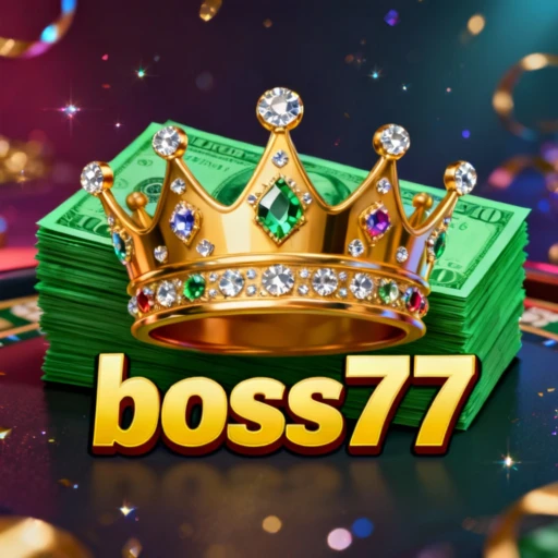 boss77