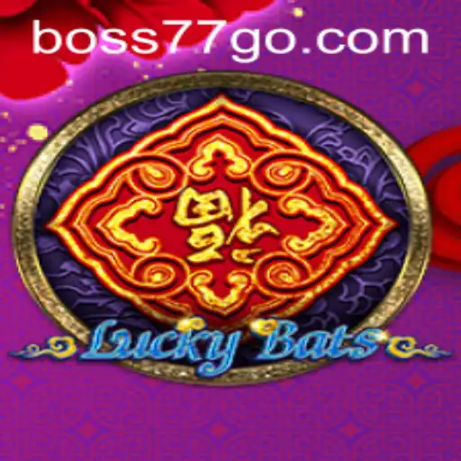 The Enchanting World of LuckyBats: A Deep Dive into Adventure and Strategy