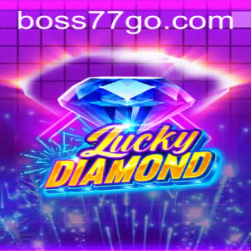 Discover the Thrills of LuckyDiamond: A Journey Through Game Mechanics and Current Trends