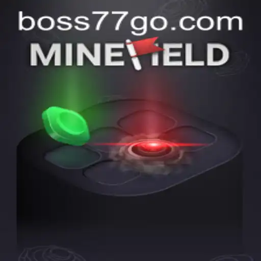 Exploring the Intricacies of MineField: An In-Depth Look at the Game and Its Rules