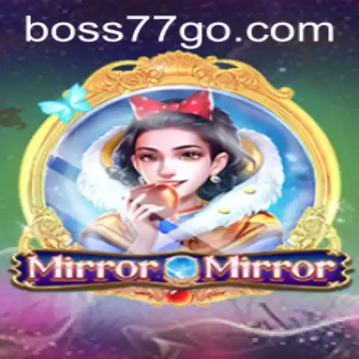 Unveiling the Mysteries of MirrorMirror: A Thrilling Adventure Awaits