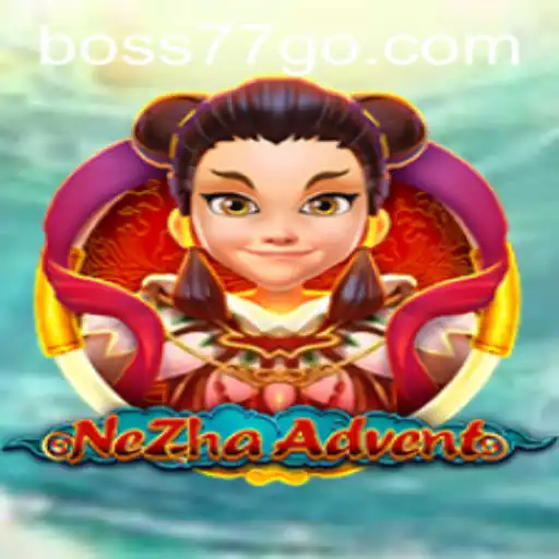 Exploring the Enchanting World of NeZhaAdvent: Conquer the Challenge of Boss77