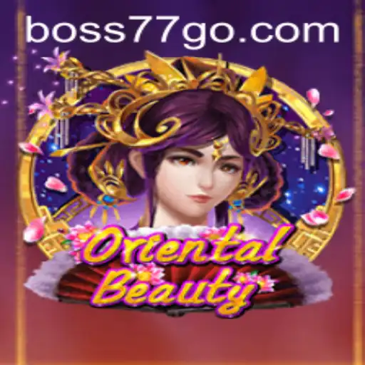 Exploring the Enchanting World of OrientalBeauty: A Deep Dive into Gameplay and Strategy