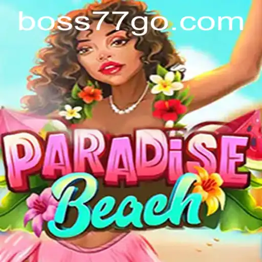 Experience the Thrills and Challenges of ParadiseBeach: A Complete Guide