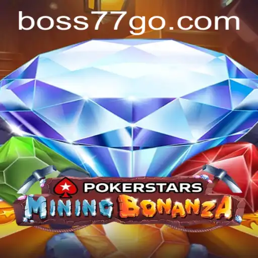 Exploring Pokerstars: The Ultimate Poker Experience and the Rise of Boss77
