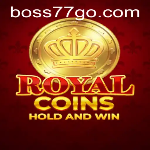 Explore the Rich World of RoyalCoins: A Unique Blend of Adventure and Strategy