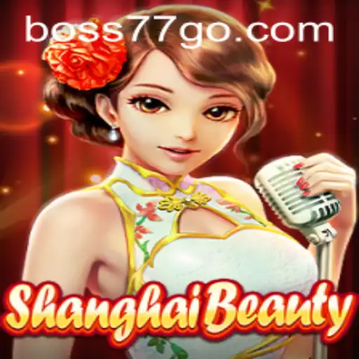 Unveiling the Mystique of ShanghaiBeauty: An Engaging Journey with Boss77