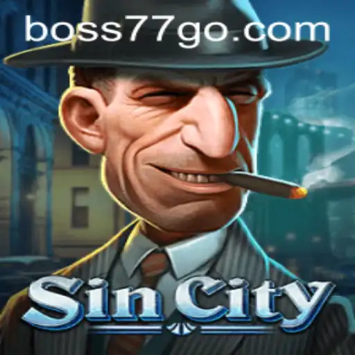 Exploring SinCity: A Dive into Game Mechanics and the Rise of Boss77