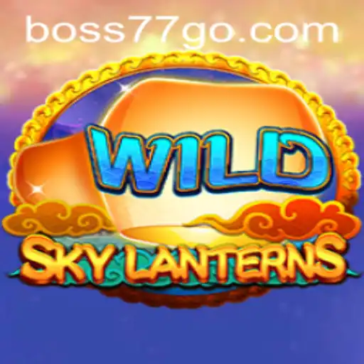 SkyLanterns: A Mystical Adventure with the Keyword 'boss77'