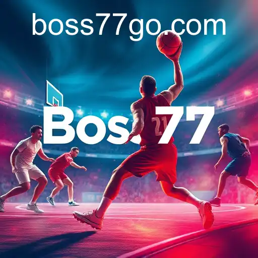 The Impact of Boss77 on Modern Sports